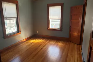 12 Church St, Uxbridge, MA 01569 - Photo 11