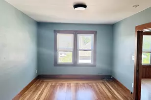 12 Church St, Uxbridge, MA 01569 - Photo 13