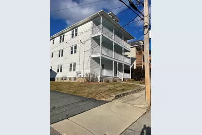 12 Church St #3, Uxbridge, MA 01569 - Photo 1