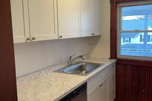12 Church St, Uxbridge, MA 01569 - Photo 3