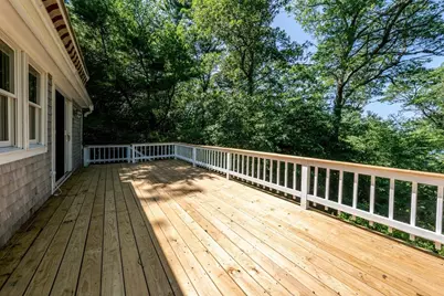 100 Farmersville Road, Sandwich, MA 02563 - Photo 7