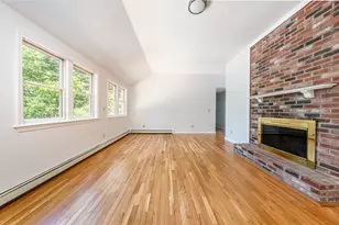 100 Farmersville Rd, Sandwich, MA 02563 - Photo 19