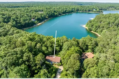 100 Farmersville Road, Sandwich, MA 02563 - Photo 1