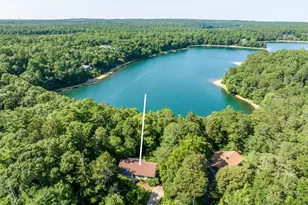100 Farmersville Rd, Sandwich, MA 02563 - Photo 1