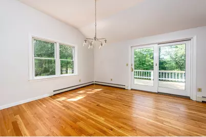 100 Farmersville Road, Sandwich, MA 02563 - Photo 17
