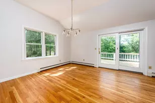 100 Farmersville Rd, Sandwich, MA 02563 - Photo 17