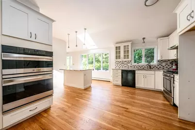 100 Farmersville Road, Sandwich, MA 02563 - Photo 11