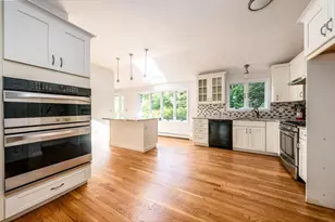 100 Farmersville Rd, Sandwich, MA 02563 - Photo 11