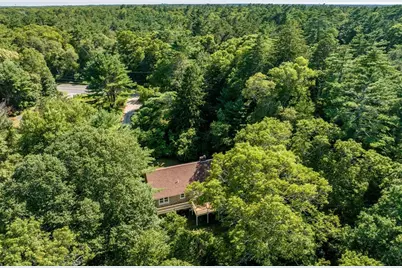 100 Farmersville Road, Sandwich, MA 02563 - Photo 3