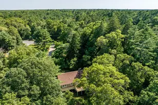 100 Farmersville Rd, Sandwich, MA 02563 - Photo 3