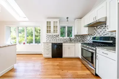 100 Farmersville Road, Sandwich, MA 02563 - Photo 15