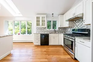 100 Farmersville Rd, Sandwich, MA 02563 - Photo 15