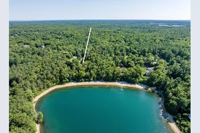 100 Farmersville Road, Sandwich, MA 02563 - Photo 35
