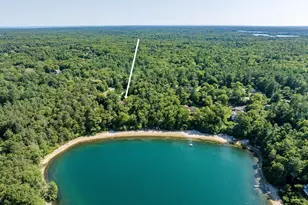 100 Farmersville Rd, Sandwich, MA 02563 - Photo 35
