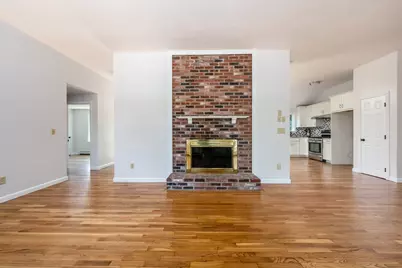 100 Farmersville Road, Sandwich, MA 02563 - Photo 21