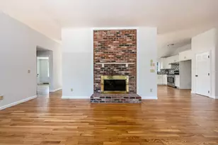 100 Farmersville Rd, Sandwich, MA 02563 - Photo 21