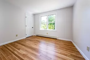 100 Farmersville Rd, Sandwich, MA 02563 - Photo 27