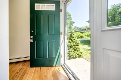100 Farmersville Road, Sandwich, MA 02563 - Photo 9