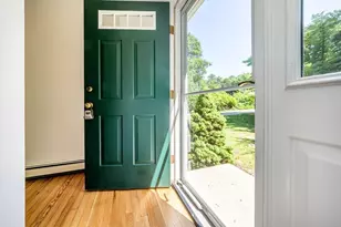100 Farmersville Rd, Sandwich, MA 02563 - Photo 9