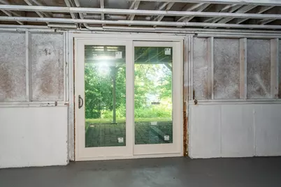 100 Farmersville Road, Sandwich, MA 02563 - Photo 29