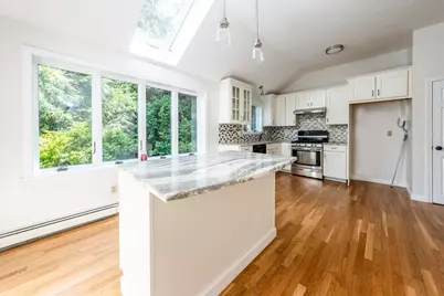 100 Farmersville Road, Sandwich, MA 02563 - Photo 13