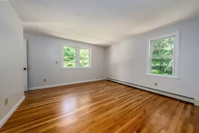 100 Farmersville Road, Sandwich, MA 02563 - Photo 25