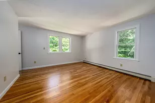 100 Farmersville Rd, Sandwich, MA 02563 - Photo 25