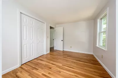 100 Farmersville Road, Sandwich, MA 02563 - Photo 23