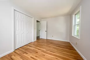100 Farmersville Rd, Sandwich, MA 02563 - Photo 23