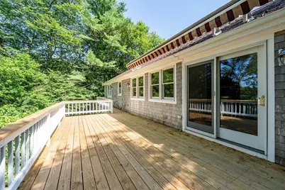 100 Farmersville Road, Sandwich, MA 02563 - Photo 5
