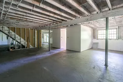 100 Farmersville Road, Sandwich, MA 02563 - Photo 33