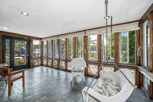 150 Hamilton St, Saugus, MA 01906 - Photo 5