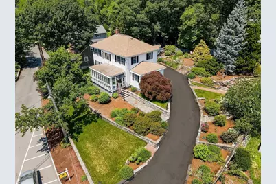 150 Hamilton Street, Saugus, MA 01906 - Photo 31