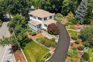 150 Hamilton St, Saugus, MA 01906 - Photo 31