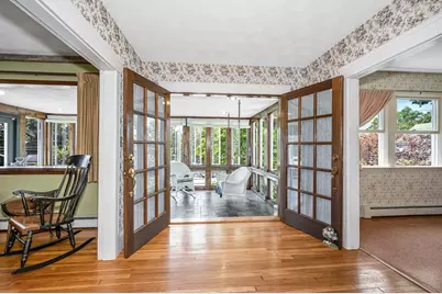 150 Hamilton Street, Saugus, MA 01906 - Photo 7