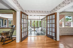 150 Hamilton St, Saugus, MA 01906 - Photo 7