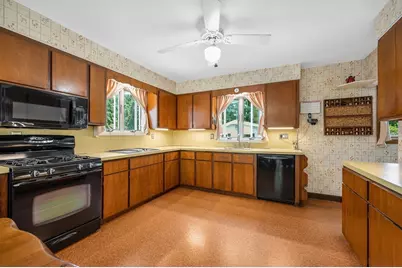 150 Hamilton Street, Saugus, MA 01906 - Photo 13