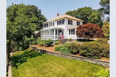 150 Hamilton Street, Saugus, MA 01906 - Photo 41