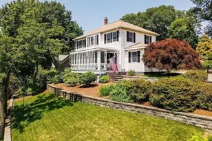 150 Hamilton St, Saugus, MA 01906 - Photo 41
