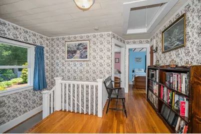 150 Hamilton Street, Saugus, MA 01906 - Photo 27