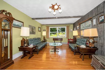 150 Hamilton Street, Saugus, MA 01906 - Photo 9