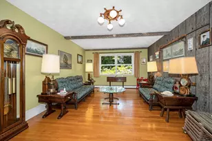 150 Hamilton St, Saugus, MA 01906 - Photo 9