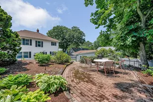 150 Hamilton St, Saugus, MA 01906 - Photo 29