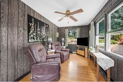 150 Hamilton Street, Saugus, MA 01906 - Photo 11
