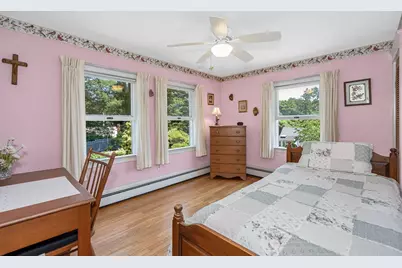 150 Hamilton Street, Saugus, MA 01906 - Photo 25