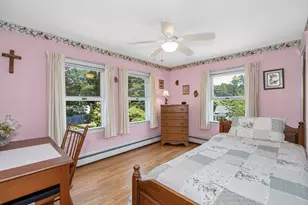 150 Hamilton St, Saugus, MA 01906 - Photo 25
