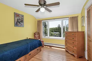 150 Hamilton St, Saugus, MA 01906 - Photo 21