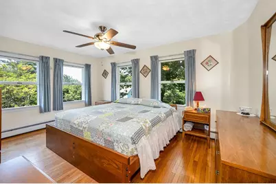 150 Hamilton Street, Saugus, MA 01906 - Photo 17