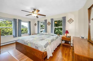 150 Hamilton St, Saugus, MA 01906 - Photo 17