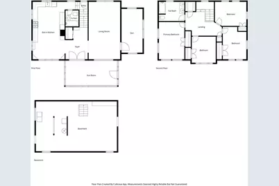 150 Hamilton Street, Saugus, MA 01906 - Photo 37